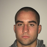 Joey from Lewis Center | Man | 30 years old | Capricorn