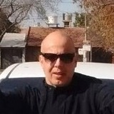 Sebastianmazyr from Godoy Cruz | Man | 53 years old | Scorpio