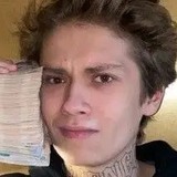 Gavnoedjato from Sochi | Man | 25 years old | Capricorn