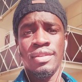 Pdiop0Ue from Bordeaux | Man | 31 years old | Aquarius