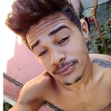 Adeilson from Goianinha | Man | 30 years old | Cancer
