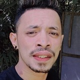 Saptennoleon8N from Ambon | Man | 31 years old | Libra