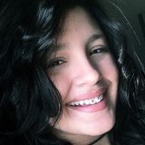 Leninha from Araraquara | Woman | 25 years old | Gemini