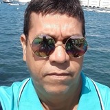 Joaquin from Montelibano | Man | 59 years old | Aries