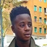 Itzdestobaddl6 from Monterotondo | Man | 27 years old | Cancer