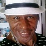 Penriquemart6S from Gonzalez Catan | Man | 68 years old | Sagittarius