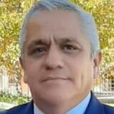 Zacariaspriml1 from Mexico City | Man | 61 years old | Sagittarius
