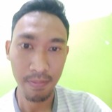Kaji50Fn from Bandung | Man | 33 years old | Sagittarius