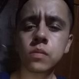 Pedro from Valle de Santiago | Man | 31 years old | Cancer