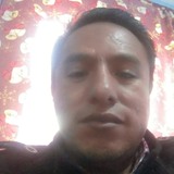 Mateozmaurkg from Tula de Allende | Man | 35 years old | Capricorn