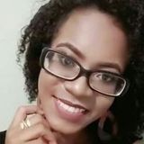 Baixinha from Feira de Santana | Woman | 28 years old | Pisces