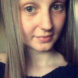 Annsophie from Torhout | Woman | 28 years old | Aquarius