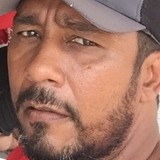 Ildeu from Porto Velho | Man | 55 years old | Pisces