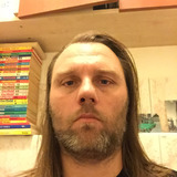 Gaijn from Gouda | Man | 41 years old | Aries