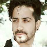 Chaubisaprasur from Udaipur | Man | 33 years old | Taurus