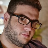 Giammarco from San Marco Argentano | Man | 29 years old | Aquarius