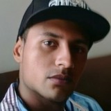Julianoopalao6 from Faxinal | Man | 34 years old | Scorpio