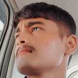 Aayushkisla14 from Lalganj | Man | 18 years old | Libra