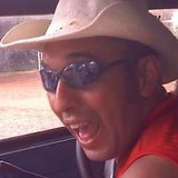Hugohumbertxe from Puerto Esperanza | Man | 51 years old | Cancer