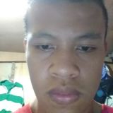 Carlobasila from Alaminos | Man | 25 years old | Libra