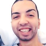 Valentino from Vejprnice | Man | 34 years old | Aries