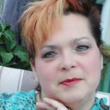 Doreen from Connersville | Woman | 39 years old | Taurus