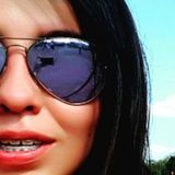 Samdom from Cuernavaca | Woman | 31 years old | Pisces