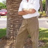 Gerald from Liberty | Man | 51 years old | Scorpio