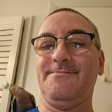 Tommyjohnj4 from Pittsford | Man | 48 years old | Libra