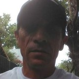 Juliourdinargx from Munro | Man | 58 years old | Cancer