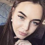 Linda from Hialeah | Woman | 43 years old | Taurus