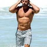 Vitasgrigon3C from Vilnius | Man | 47 years old | Capricorn