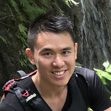 Sentosa from Perth | Man | 44 years old | Scorpio