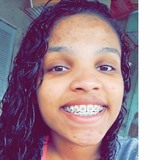 Memy from Morro da Fumaca | Woman | 25 years old | Aquarius