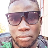 Tne from Odolo | Man | 34 years old | Sagittarius