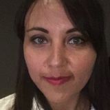 Paty from Cabo San Lucas | Woman | 38 years old | Scorpio