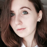 Anadtasiaslife from Omsk | Woman | 28 years old | Cancer