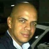 Maggran0Y6 from Bogota | Man | 49 years old | Leo