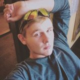 Countryboy from Sugar Land | Man | 35 years old | Leo