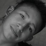 Amimi00Zm from Chalco de Diaz Covarrubias | Man | 22 years old | Libra