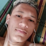 Hugof76 from Umirim | Man | 26 years old | Sagittarius