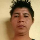 Edy from Juventino Rosas | Man | 35 years old | Taurus