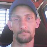 Christalbertqf from Collinsville | Man | 44 years old | Aries