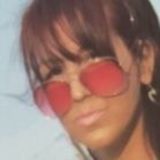 Sarah from Vienna | Woman | 30 years old | Cancer