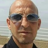 Lanfraysebas7H from Dieppe | Man | 54 years old | Pisces