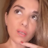 Jesipalaveci5M from Caballito | Woman | 45 years old | Pisces