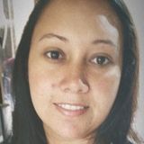 Fabi from Pires do Rio | Woman | 40 years old | Scorpio