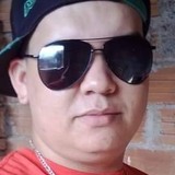 Marcosrodrigxu from Coracao de Jesus | Man | 36 years old | Scorpio
