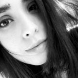 Danii from La Serena | Woman | 35 years old | Virgo
