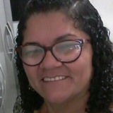 Maria from Itaquaquecetuba | Woman | 59 years old | Libra